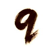043