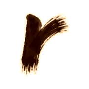 044