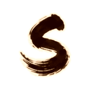 045