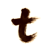 046