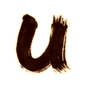 047