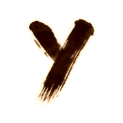 051