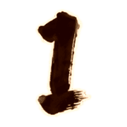 053