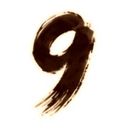 061