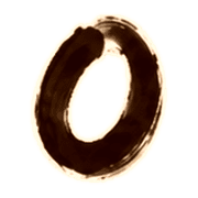 062