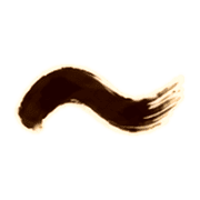063