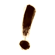 064