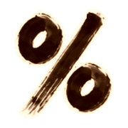 069
