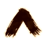 070