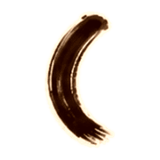 073