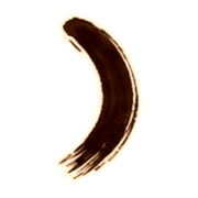 074