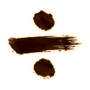 076