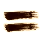 078