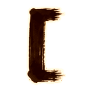 079