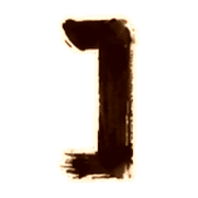 080