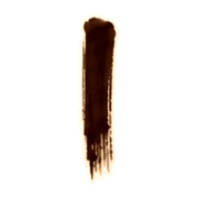 081