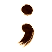 082