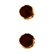 083