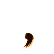 084