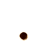 085