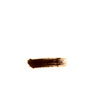 089
