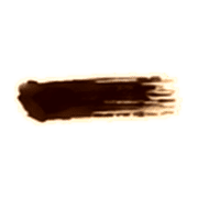 090