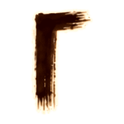 093