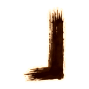 094