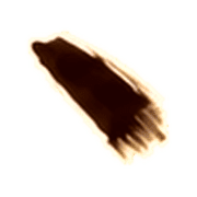 095