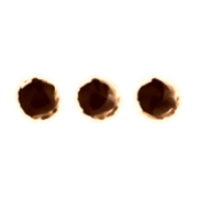096