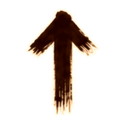 099