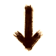 100
