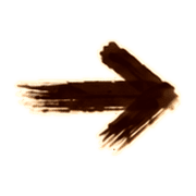 101