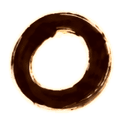 103