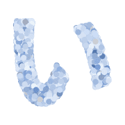 002