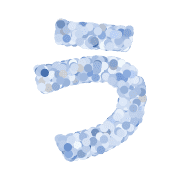 003
