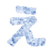 004