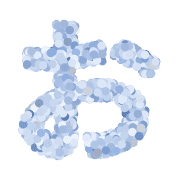 005