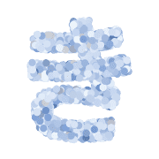 007