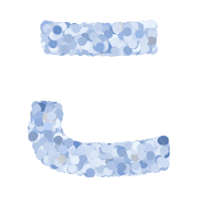 010