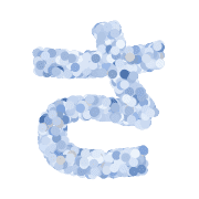 011