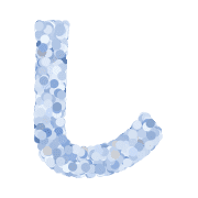 012