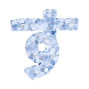 013