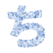 017