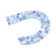 018