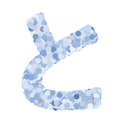 020