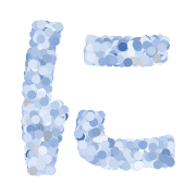 022