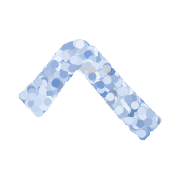 029