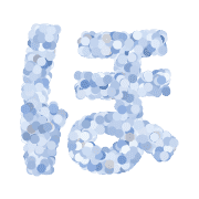 030