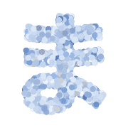 031